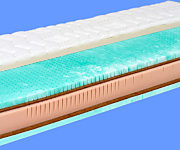 import=product/GREEN PANTER-1.jpg